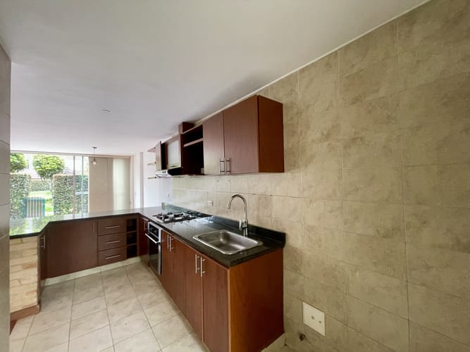 Casa de 3 alcobas en venta en La Balsa, Chía, 155 m² · foto 5 de 24