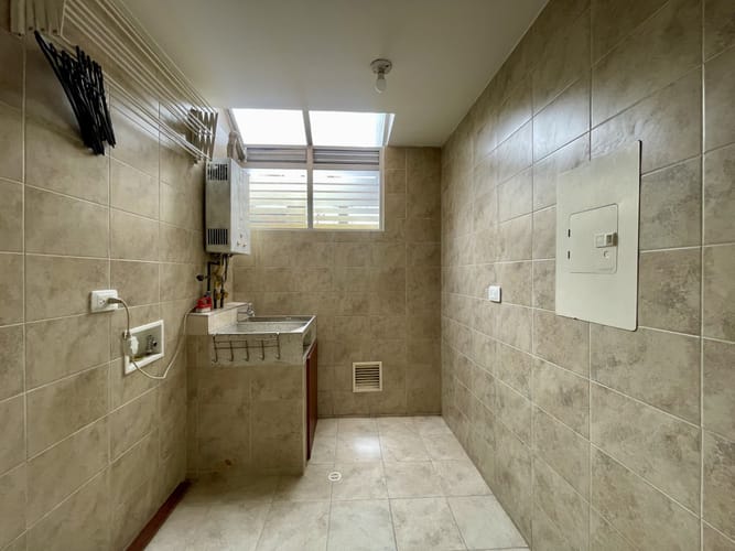 Casa de 3 alcobas en venta en La Balsa, Chía, 155 m² · foto 6 de 24