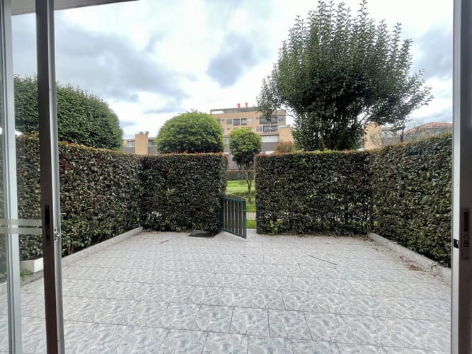 Casa de 3 alcobas en venta en La Balsa, Chía, 155 m² · foto 7 de 24