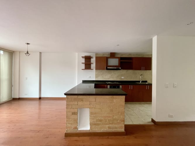 Casa de 3 alcobas en venta en La Balsa, Chía, 155 m² · foto 8 de 24
