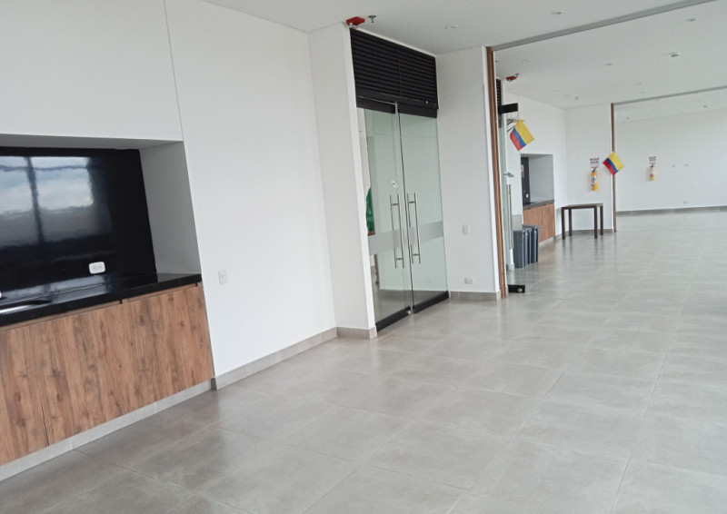 Apartamento en venta en El Redil, Bogotá · foto 19 de 23