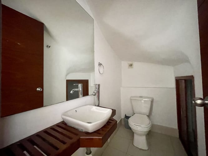 Casa de 3 alcobas en venta en La Balsa, Chía, 155 m² · foto 10 de 24
