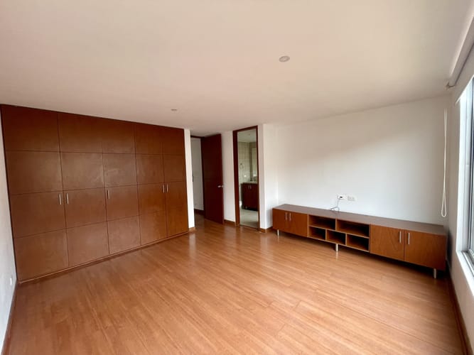 Casa de 3 alcobas en venta en La Balsa, Chía, 155 m² · foto 13 de 24
