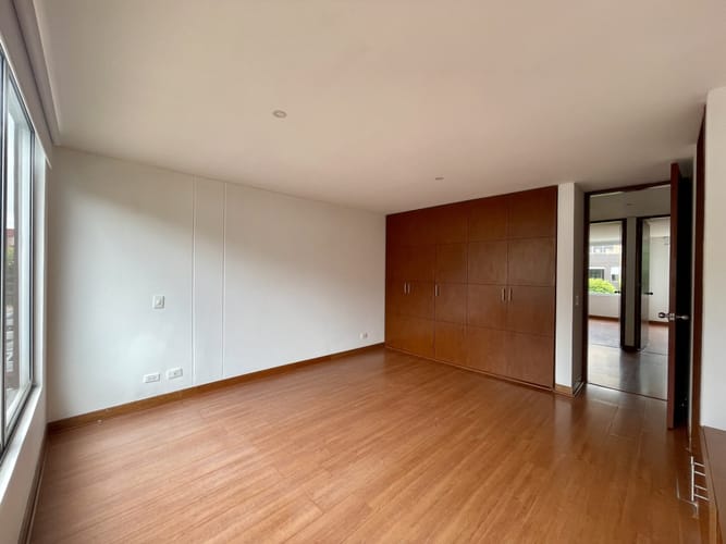 Casa de 3 alcobas en venta en La Balsa, Chía, 155 m² · foto 14 de 24