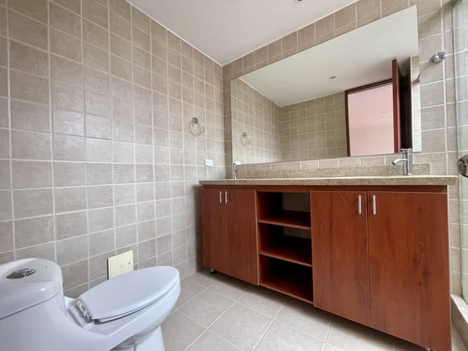 Casa de 3 alcobas en venta en La Balsa, Chía, 155 m² · foto 15 de 24