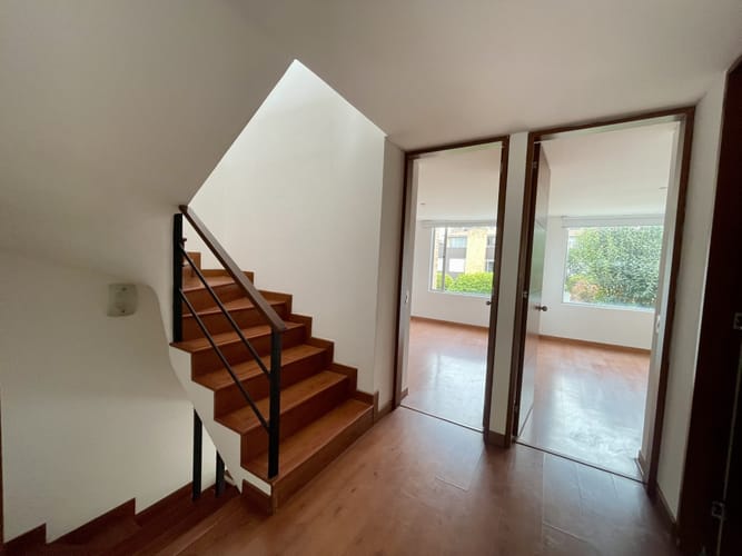 Casa de 3 alcobas en venta en La Balsa, Chía, 155 m² · foto 16 de 24
