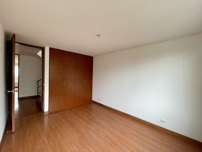 Casa de 3 alcobas en venta en La Balsa, Chía, 155 m² · foto 17 de 24