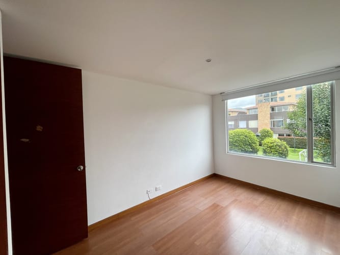 Casa de 3 alcobas en venta en La Balsa, Chía, 155 m² · foto 18 de 24