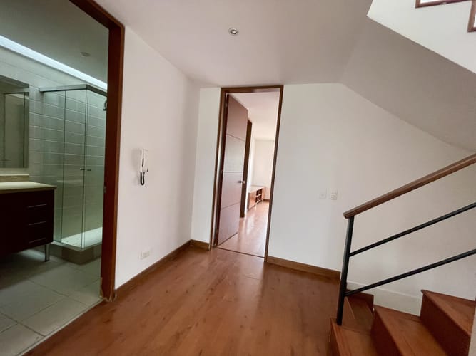 Casa de 3 alcobas en venta en La Balsa, Chía, 155 m² · foto 19 de 24