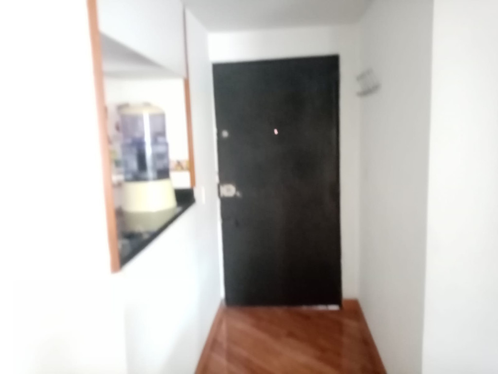 Apartamento en venta en Fontibon, Bogotá · foto 5 de 24