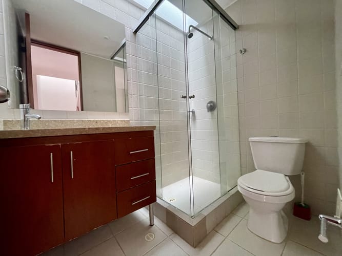 Casa de 3 alcobas en venta en La Balsa, Chía, 155 m² · foto 20 de 24