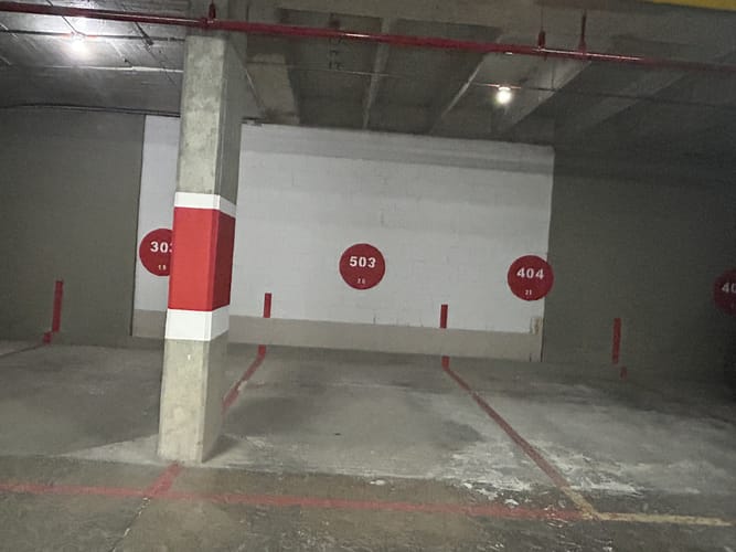 Apartaestudio en venta en Rincon Del Chico, Bogotá, 33 m² · foto 6 de 23