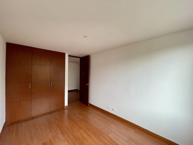 Casa de 3 alcobas en venta en La Balsa, Chía, 155 m² · foto 21 de 24