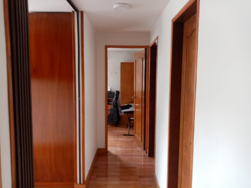 Apartamento en venta en Fontibon, Bogotá · foto 7 de 24