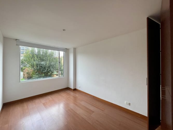 Casa de 3 alcobas en venta en La Balsa, Chía, 155 m² · foto 22 de 24