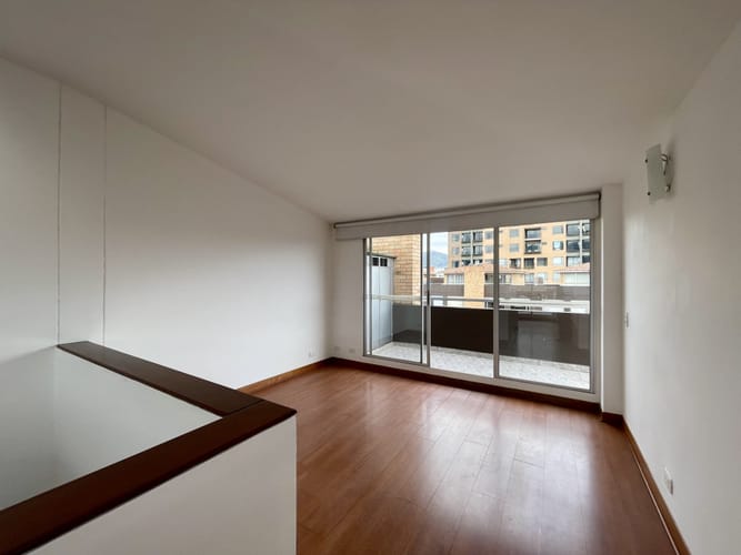 Casa de 3 alcobas en venta en La Balsa, Chía, 155 m² · foto 23 de 24