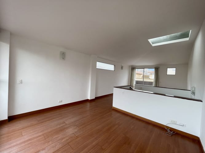 Casa de 3 alcobas en venta en La Balsa, Chía, 155 m² · foto 24 de 24