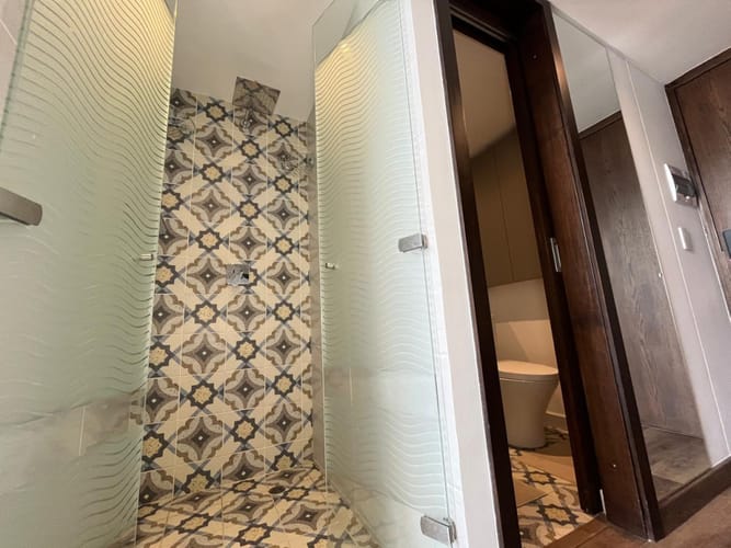 Apartamento en venta en Chico Norte, Bogotá · foto 9 de 24
