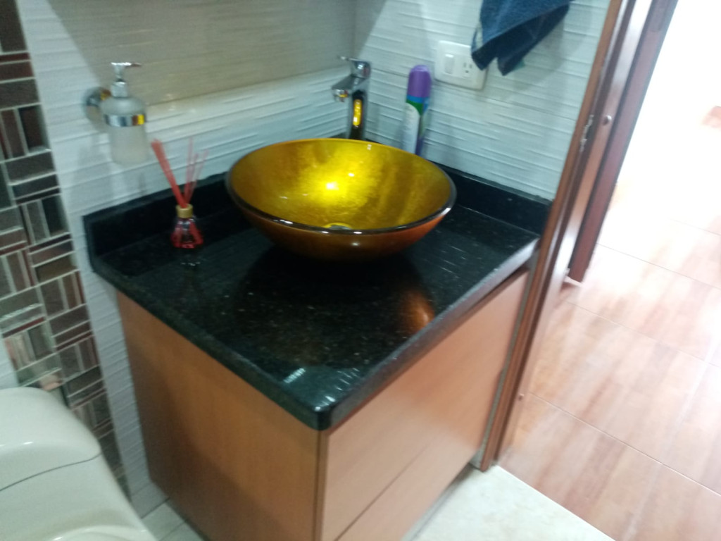 Apartamento en venta en Fontibon, Bogotá · foto 13 de 24