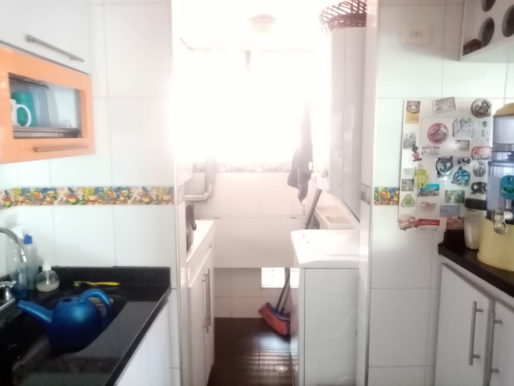 Apartamento en venta en Fontibon, Bogotá · foto 14 de 24
