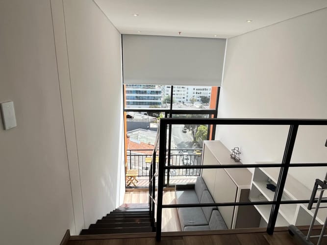 Apartamento en venta en Chico Norte, Bogotá · foto 13 de 24