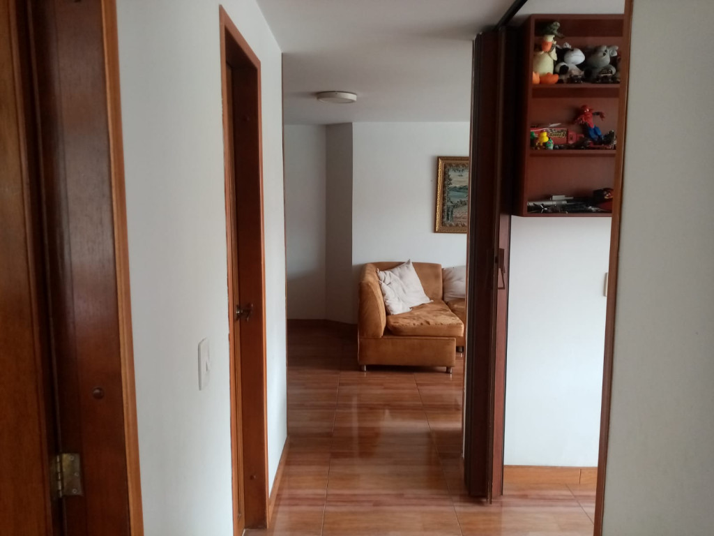 Apartamento en venta en Fontibon, Bogotá · foto 16 de 24
