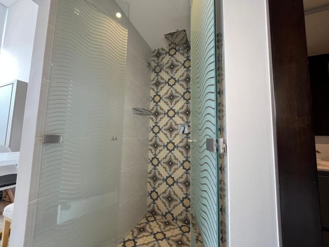 Apartamento en venta en Chico Norte, Bogotá · foto 15 de 24