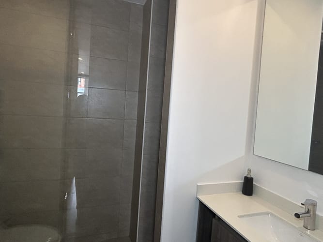 Apartaestudio en venta en Rincon Del Chico, Bogotá, 33 m² · foto 18 de 23