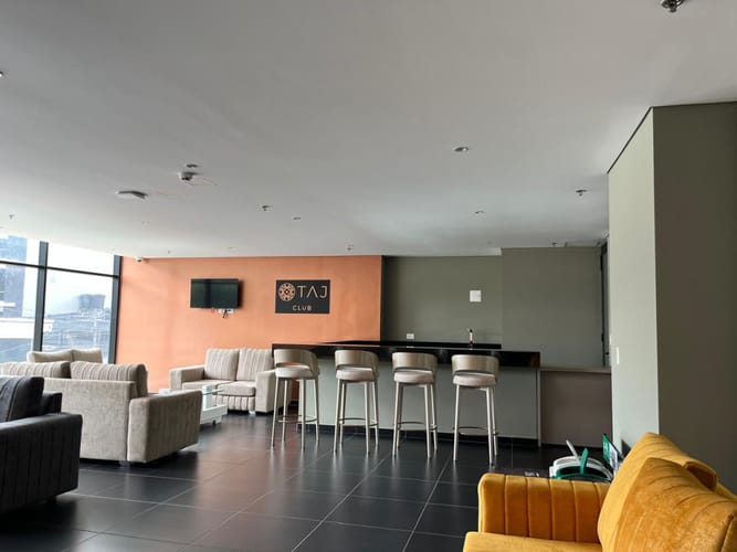 Apartamento en venta en Chico Norte, Bogotá · foto 21 de 24