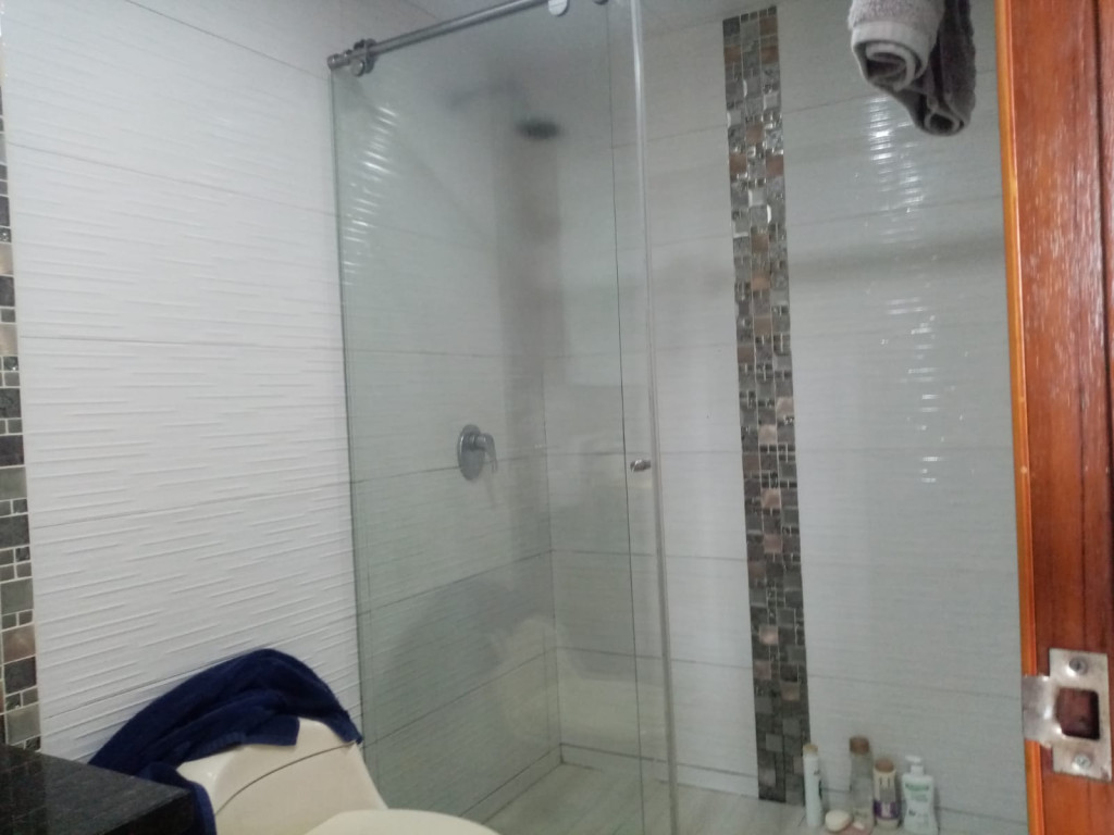 Apartamento en venta en Fontibon, Bogotá · foto 24 de 24
