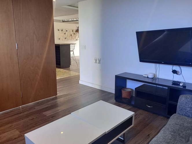 Apartamento de 3 alcobas en venta en Chapinero Alto, Bogotá, 170 m² · foto 7 de 18