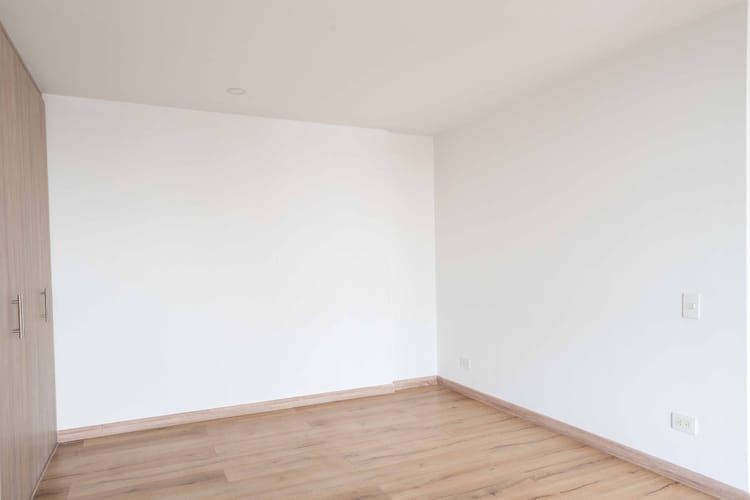 Apartamento de 1 alcoba en venta en La Alborada, Bogotá, 42 m² · foto 7 de 18