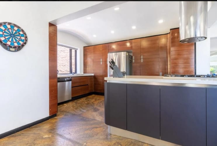 Apartamento en venta en La Arboleda Rural, Bogotá · foto 4 de 24