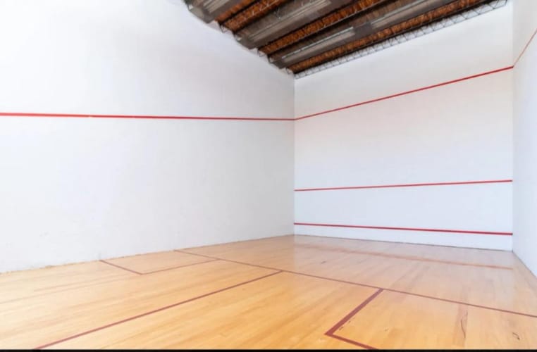 Apartamento en venta en La Arboleda Rural, Bogotá · foto 7 de 24