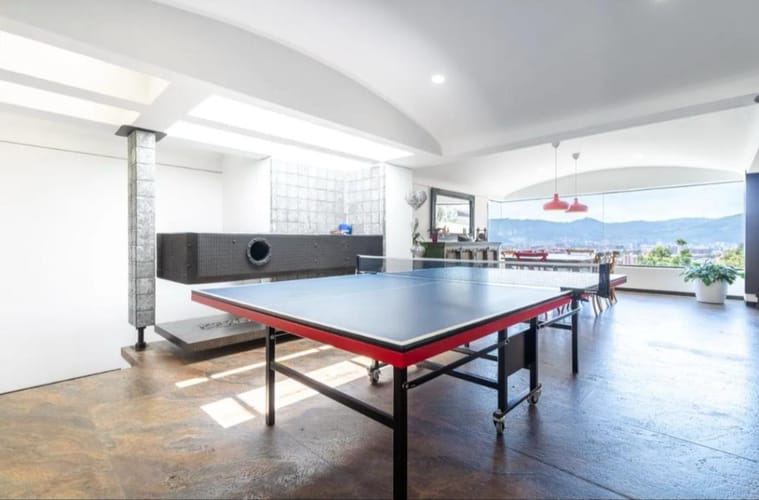 Apartamento en venta en La Arboleda Rural, Bogotá · foto 10 de 24