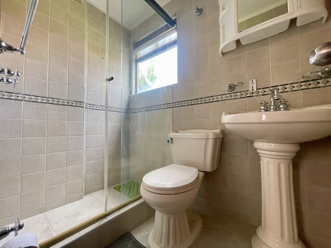 Casa de 6 alcobas en venta en Fonquetá, Chía, 280 m² · foto 12 de 22