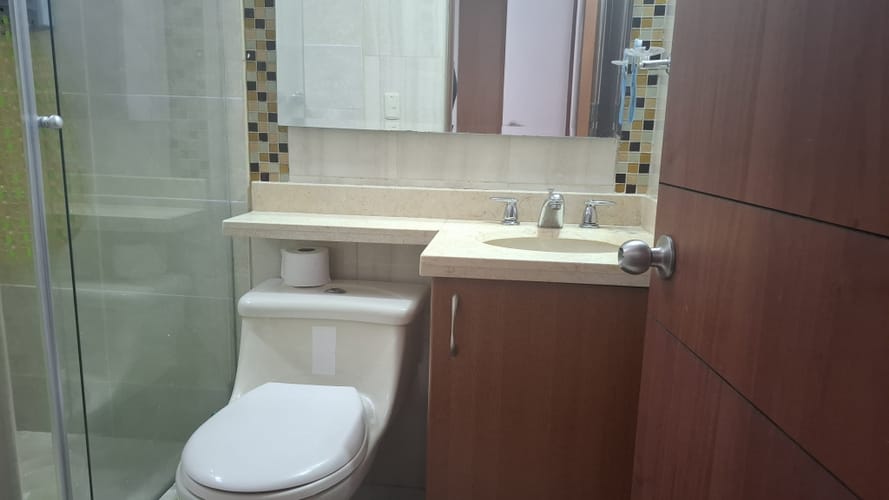 Casa en venta en La Alameda Centro, Bogotá · foto 8 de 24