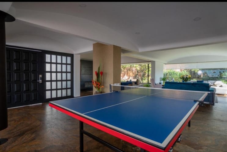 Apartamento en venta en La Arboleda Rural, Bogotá · foto 13 de 24