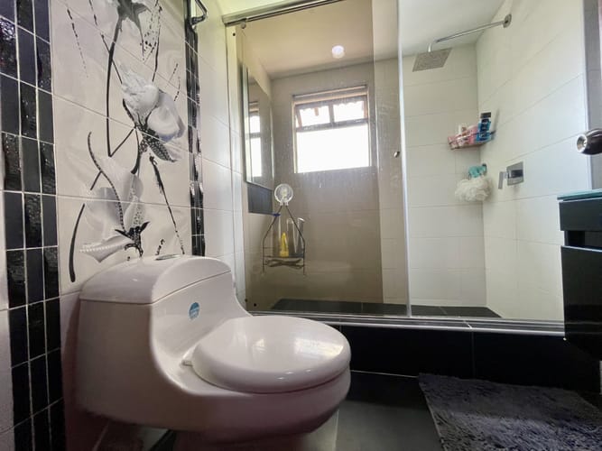 Casa de 6 alcobas en venta en Fonquetá, Chía, 280 m² · foto 16 de 22