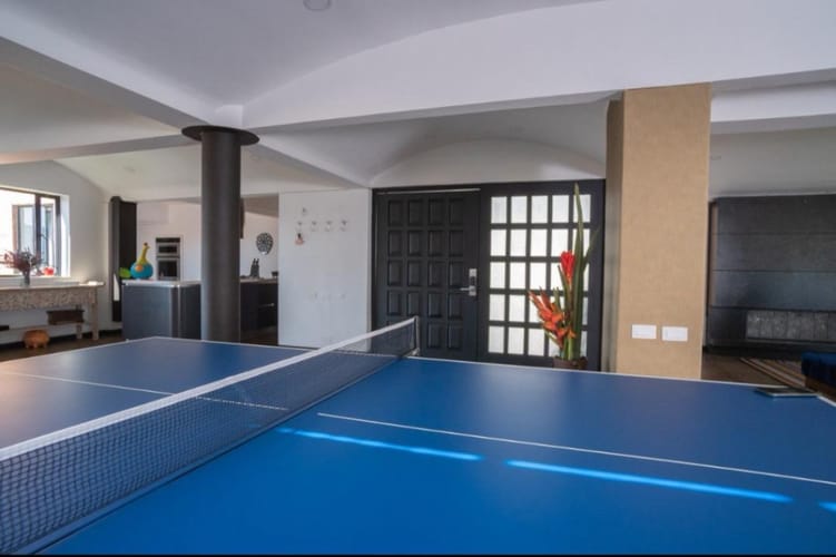 Apartamento en venta en La Arboleda Rural, Bogotá · foto 14 de 24