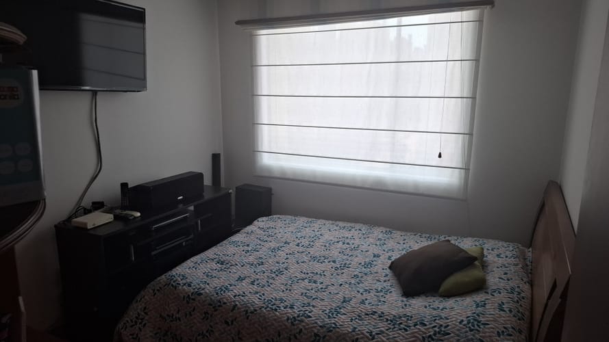 Casa en venta en La Alameda Centro, Bogotá · foto 9 de 24