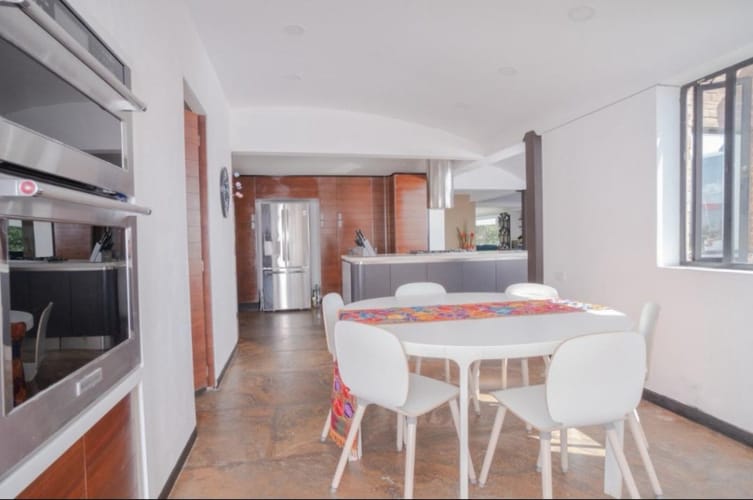 Apartamento en venta en La Arboleda Rural, Bogotá · foto 16 de 24