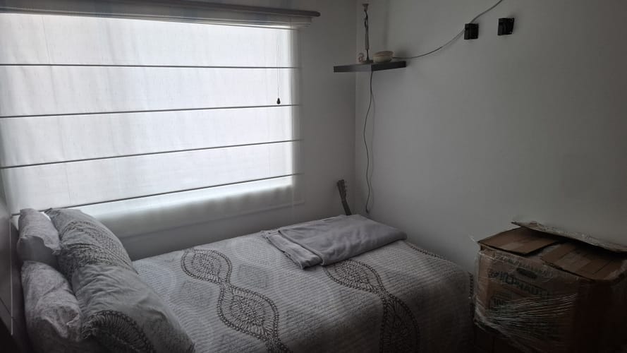 Casa en venta en La Alameda Centro, Bogotá · foto 10 de 24