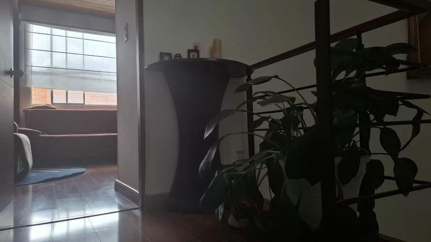 Casa en venta en La Alameda Centro, Bogotá · foto 11 de 24