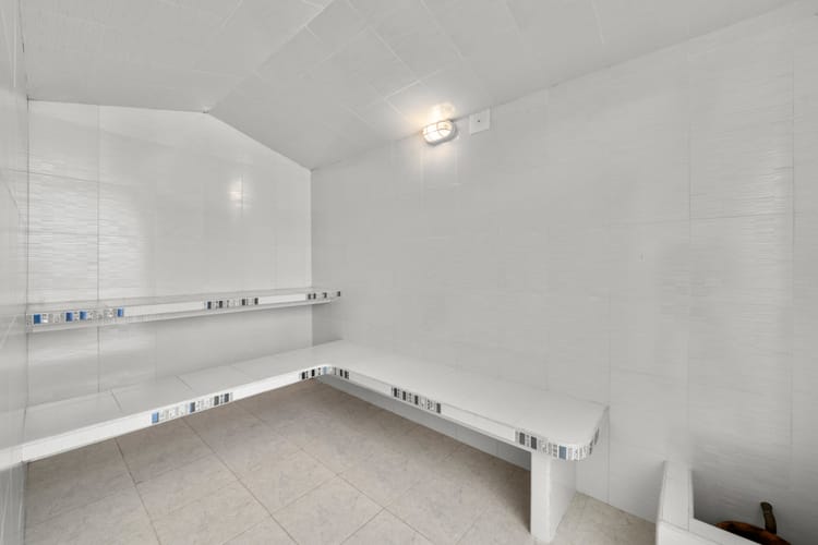 Casa de 6 alcobas en venta en Fonquetá, Chía, 280 m² · foto 21 de 22