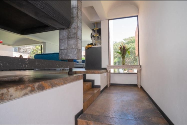 Apartamento en venta en La Arboleda Rural, Bogotá · foto 20 de 24
