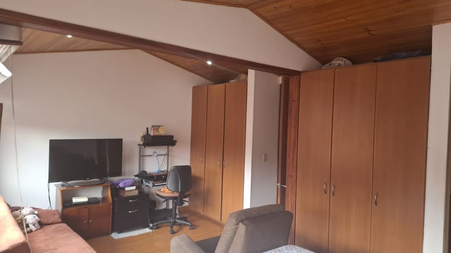 Casa en venta en La Alameda Centro, Bogotá · foto 14 de 24