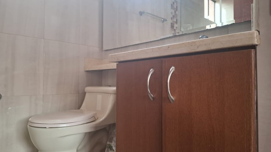 Casa en venta en La Alameda Centro, Bogotá · foto 15 de 24