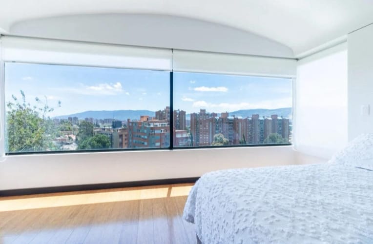 Apartamento en venta en La Arboleda Rural, Bogotá · foto 24 de 24