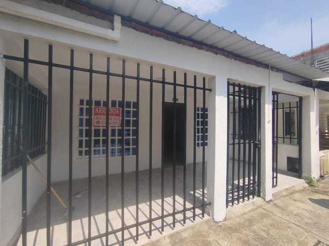 $1.300.000 en Alameda